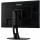 iiyama G-Master GB2730QSU Silver Crow - 372202 - zdjęcie 5